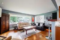 5015 CHEHALIS DRIVE - thumbnail 1