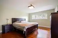 5015 CHEHALIS DRIVE - thumbnail 12