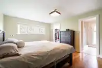 5015 CHEHALIS DRIVE - thumbnail 13