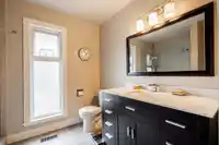 5015 CHEHALIS DRIVE - thumbnail 14