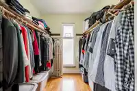 5015 CHEHALIS DRIVE - thumbnail 16
