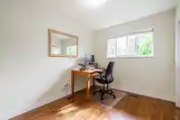 5015 CHEHALIS DRIVE - thumbnail 17