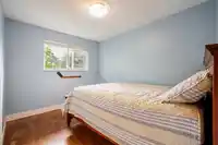 5015 CHEHALIS DRIVE - thumbnail 18