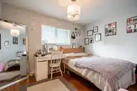 5015 CHEHALIS DRIVE - thumbnail 19