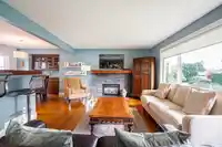 5015 CHEHALIS DRIVE - thumbnail 3