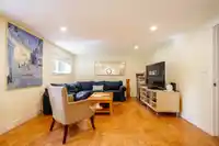 5015 CHEHALIS DRIVE - thumbnail 22