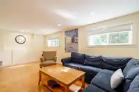 5015 CHEHALIS DRIVE - thumbnail 23