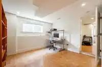 5015 CHEHALIS DRIVE - thumbnail 24