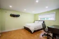 5015 CHEHALIS DRIVE - thumbnail 25