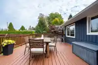 5015 CHEHALIS DRIVE - thumbnail 28