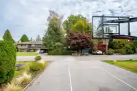 5015 CHEHALIS DRIVE - thumbnail 29