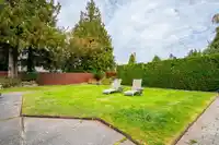 5015 CHEHALIS DRIVE - thumbnail 30