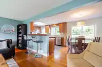 5015 CHEHALIS DRIVE - thumbnail 4