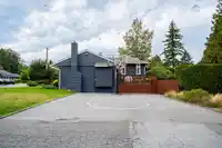 5015 CHEHALIS DRIVE - thumbnail 31