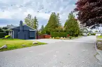 5015 CHEHALIS DRIVE - thumbnail 32