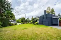 5015 CHEHALIS DRIVE - thumbnail 33