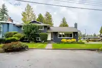 5015 CHEHALIS DRIVE - thumbnail 34
