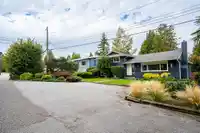 5015 CHEHALIS DRIVE - thumbnail 35