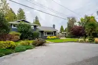 5015 CHEHALIS DRIVE - thumbnail 36