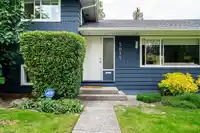 5015 CHEHALIS DRIVE - thumbnail 37