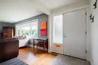 5015 CHEHALIS DRIVE - thumbnail 5