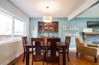 5015 CHEHALIS DRIVE - thumbnail 6