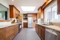 5015 CHEHALIS DRIVE - thumbnail 7