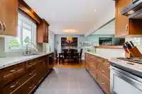 5015 CHEHALIS DRIVE - thumbnail 9