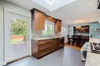 5015 CHEHALIS DRIVE - thumbnail 10
