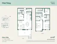 108 10465 139 STREET - thumbnail 3