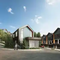 132 1292 ROSENBURG WAY - thumbnail 2