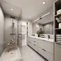 132 1292 ROSENBURG WAY - thumbnail 7