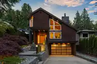 5522 DEERHORN LANE - thumbnail 1