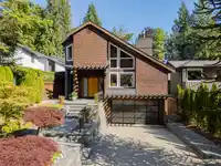 5522 DEERHORN LANE - thumbnail 2