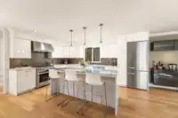 5522 DEERHORN LANE - thumbnail 11