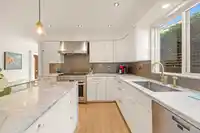 5522 DEERHORN LANE - thumbnail 12