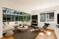 5522 DEERHORN LANE - thumbnail 14