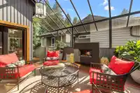 5522 DEERHORN LANE - thumbnail 15