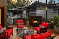 5522 DEERHORN LANE - thumbnail 17