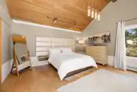 5522 DEERHORN LANE - thumbnail 20