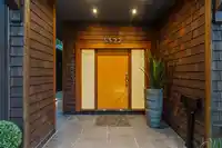 5522 DEERHORN LANE - thumbnail 3