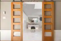 5522 DEERHORN LANE - thumbnail 21
