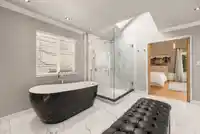 5522 DEERHORN LANE - thumbnail 24