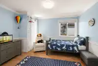 5522 DEERHORN LANE - thumbnail 25
