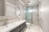 5522 DEERHORN LANE - thumbnail 26
