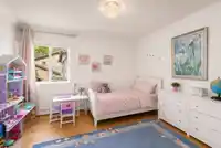 5522 DEERHORN LANE - thumbnail 27