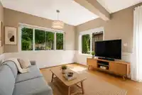 5522 DEERHORN LANE - thumbnail 29