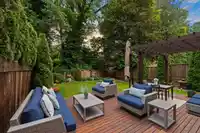 5522 DEERHORN LANE - thumbnail 32