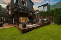 5522 DEERHORN LANE - thumbnail 33