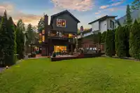 5522 DEERHORN LANE - thumbnail 34